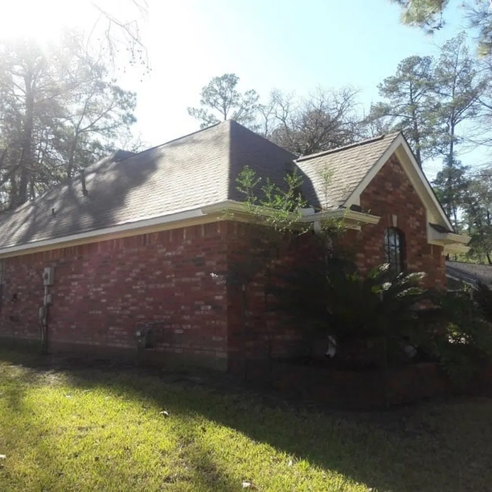 Slide of Contractors Plus