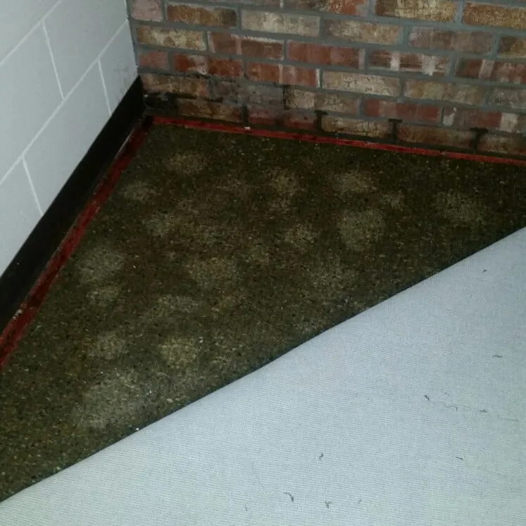 Slide of Contractors Plus