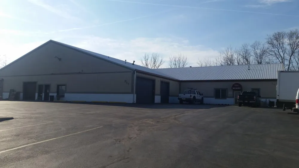 Slide of Contractors Plus