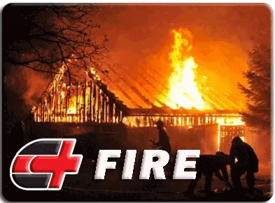 Slide of Contractors Plus