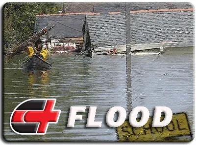 Slide of Contractors Plus