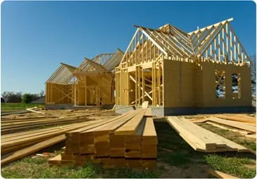 Slide of Contractors Plus