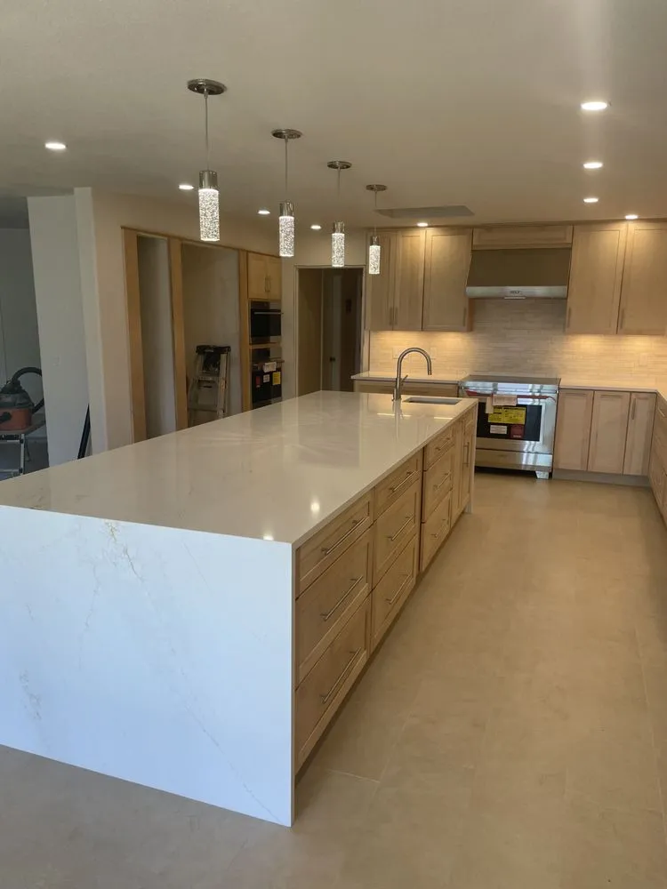 Licensed roof leak repair in Crows Landing, CA by Contractors Pros