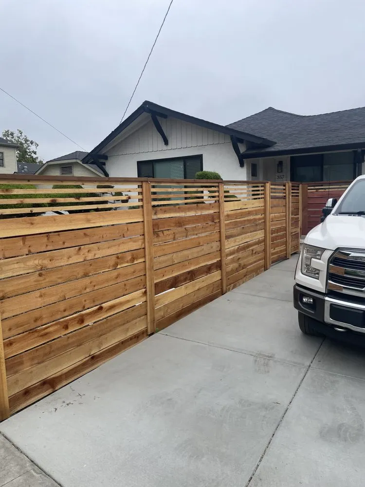 Professional roof installation experts serving Crows Landing, CA - Contractors Pros