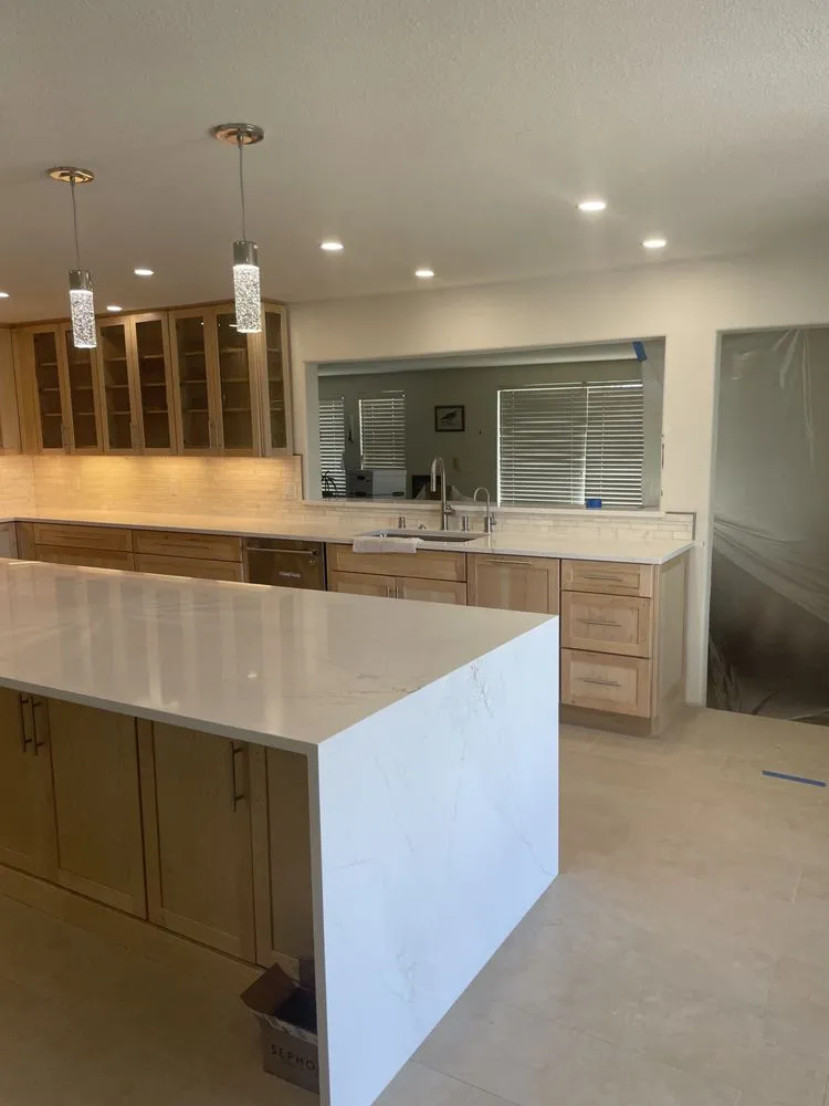 Trusted residential roofing service near you across Crows Landing, CA - Contractors Pros