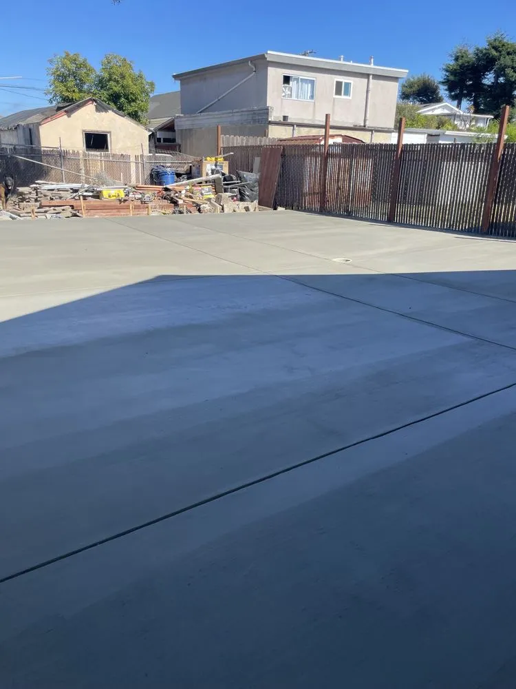 Expert roof repair in Crows Landing, CA - Contractors Pros