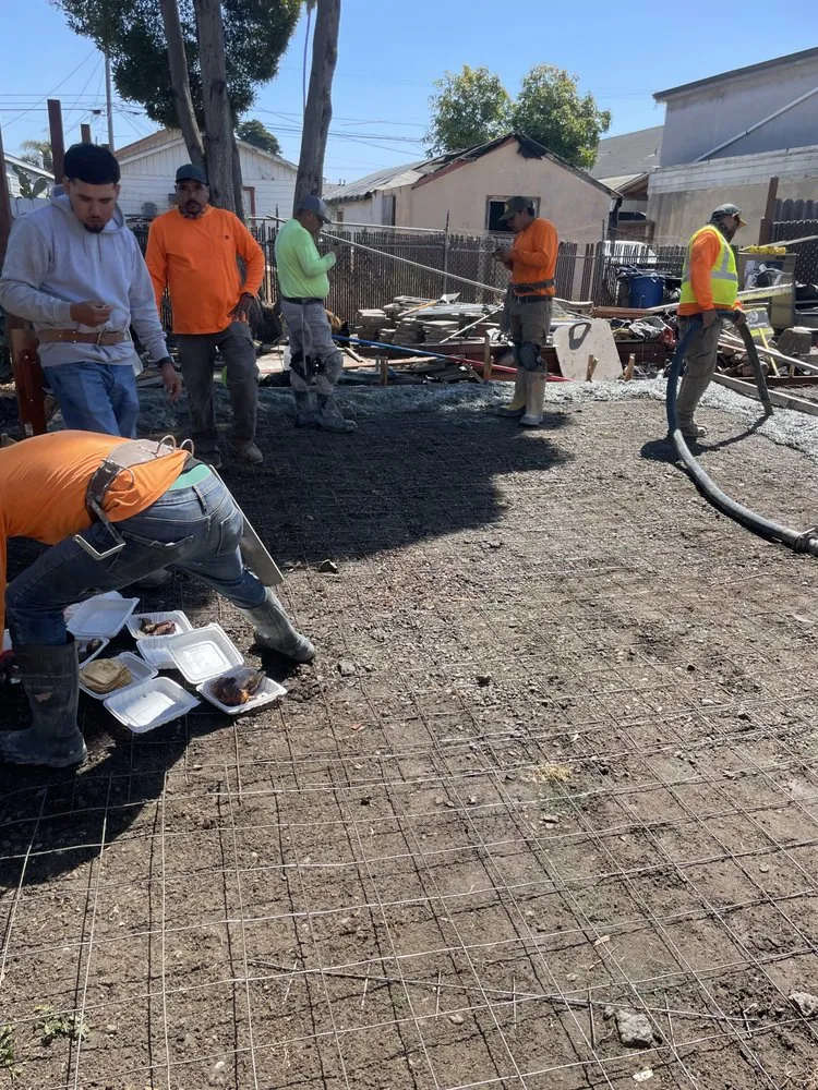 Expert storm damage roof repair with free inspection in Crows Landing, CA by Contractors Pros