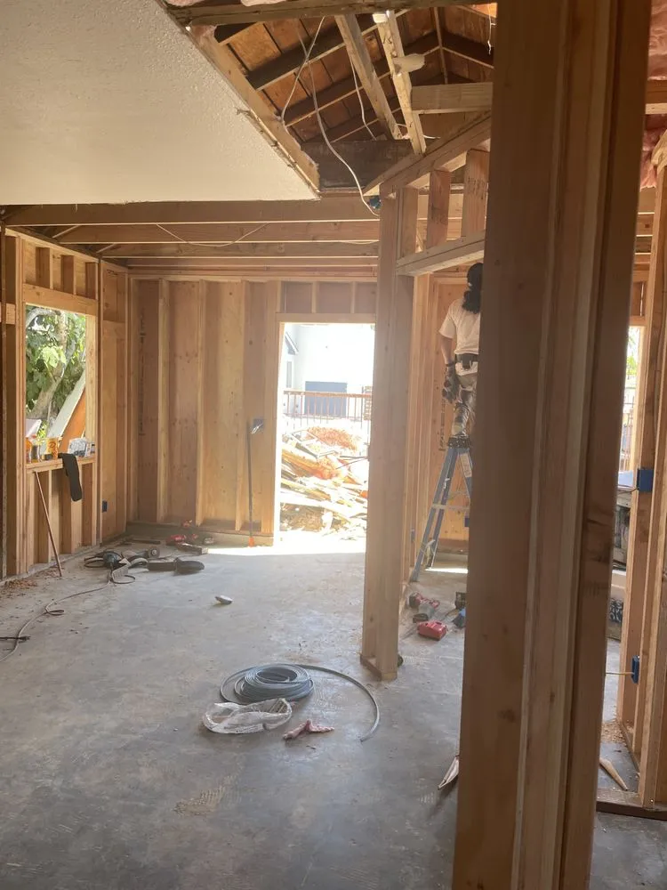 Reliable residential roofing service in Crows Landing, CA - Contractors Pros