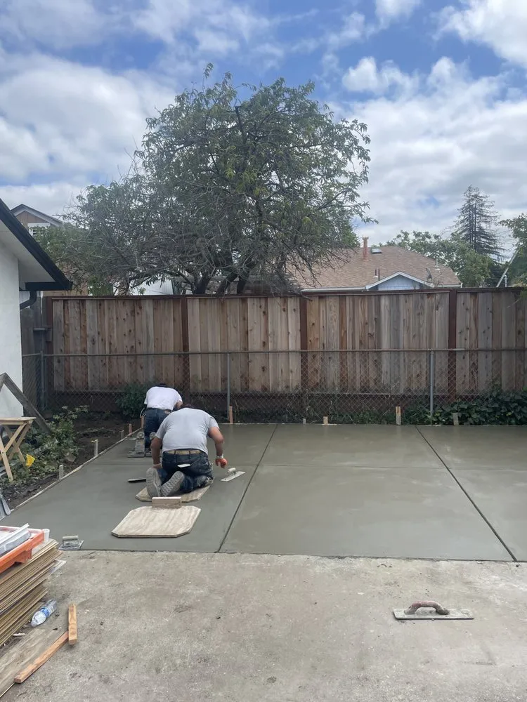 Trusted flat roof repair experts serving Crows Landing, CA - Contractors Pros