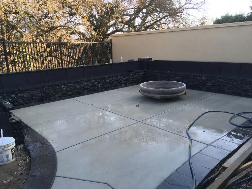Expert roof installation for fast service in Crows Landing, CA by Contractors Pros