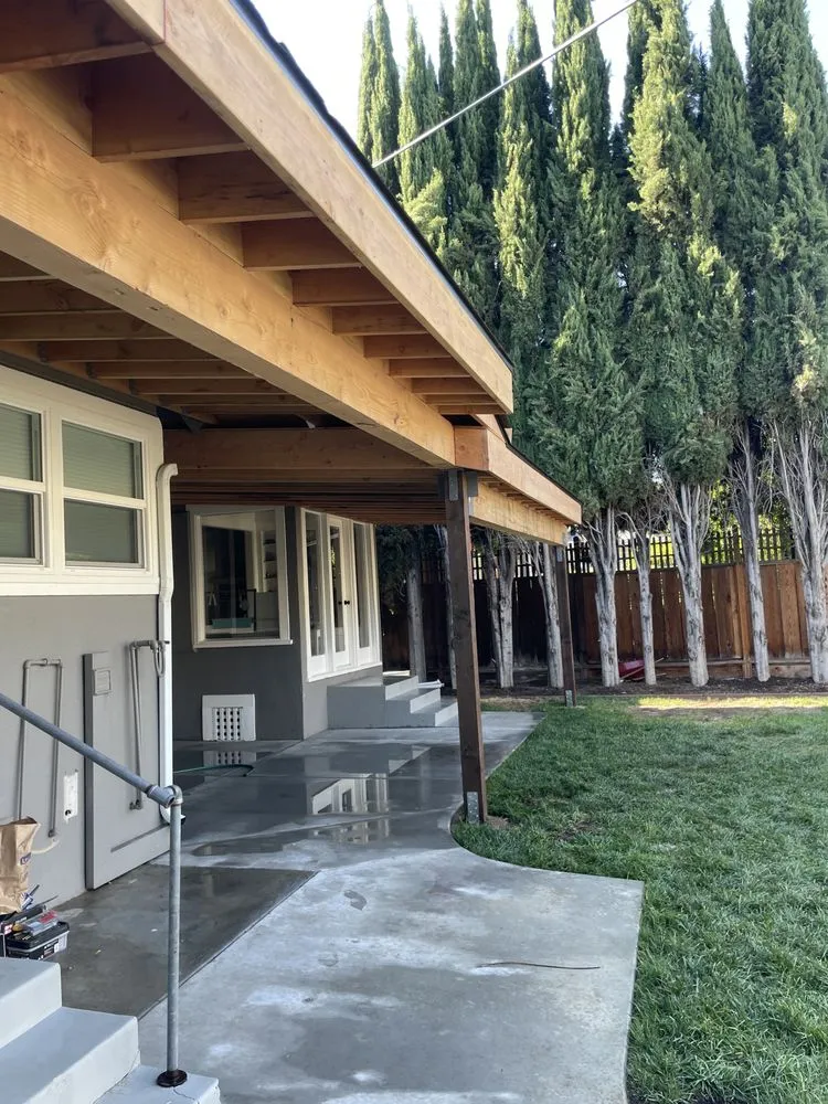 Top-rated roof repair after storm damage in Crows Landing, CA by Contractors Pros