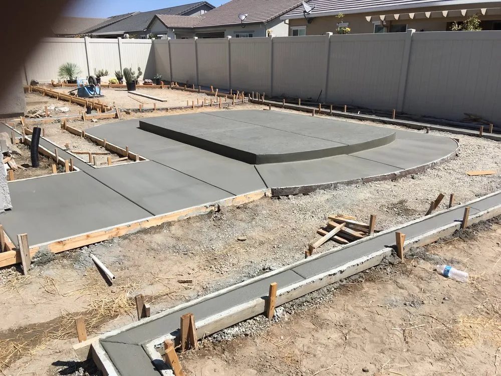 Top-rated roof installation in Crows Landing, CA - Contractors Pros