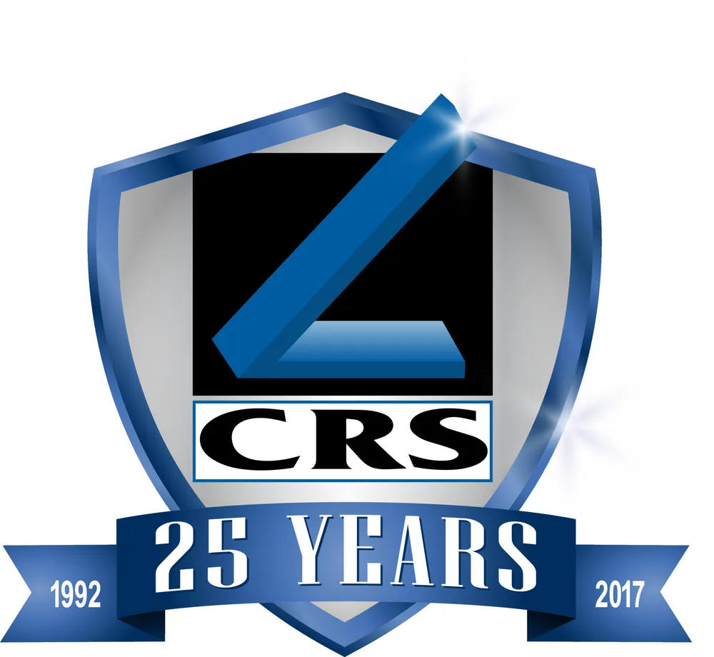 Slide of Contractors Roof Service