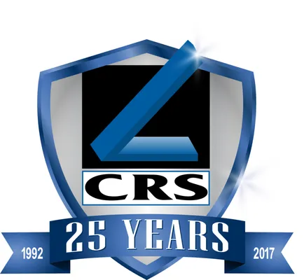 Contractors Roof Service