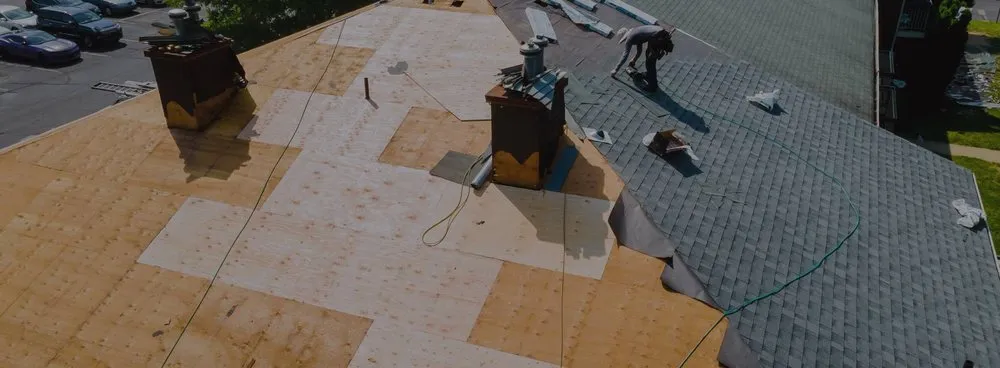 Slide of Contractors Solutions