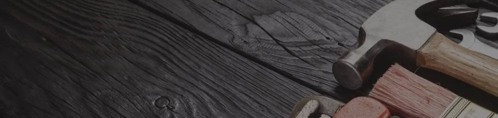 Slide of Contractors Solutions