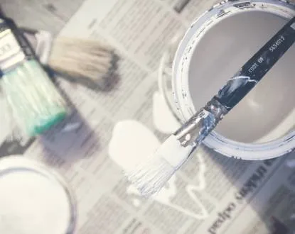 Slide of Contractors Solutions