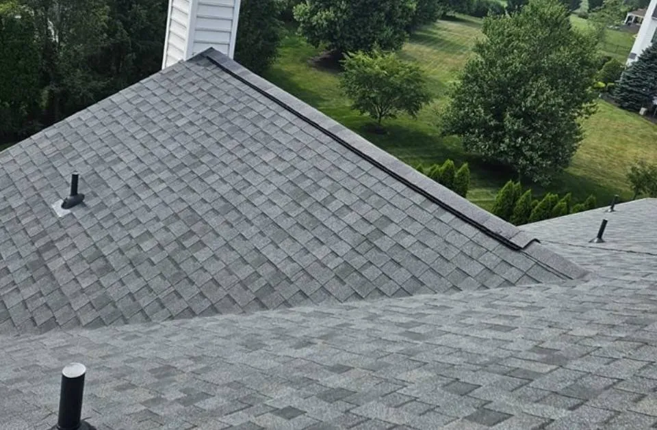 Slide of Contractors Solutions