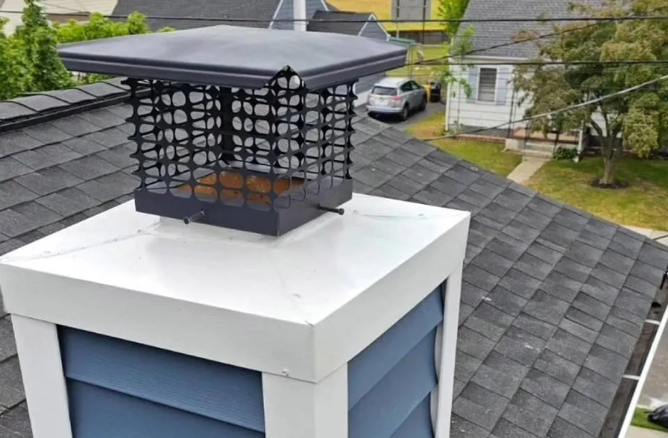 Slide of Contractors Solutions