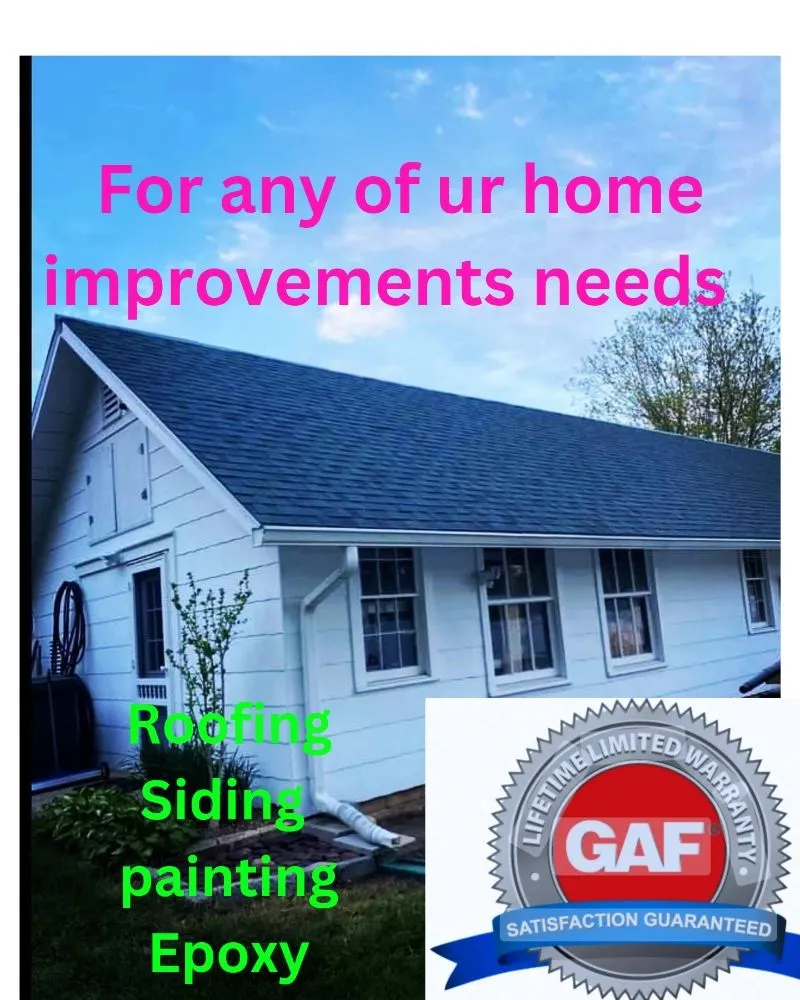 Slide of Contractors Solutions