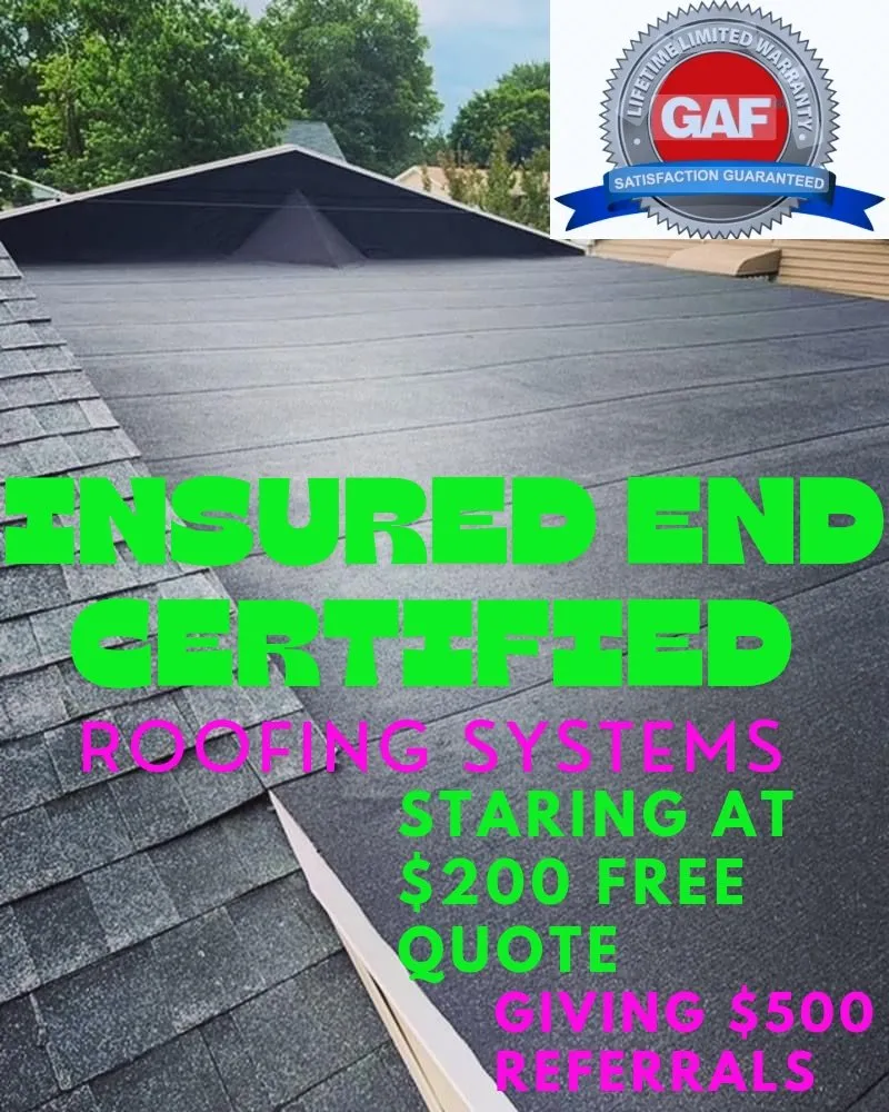 Slide of Contractors Solutions