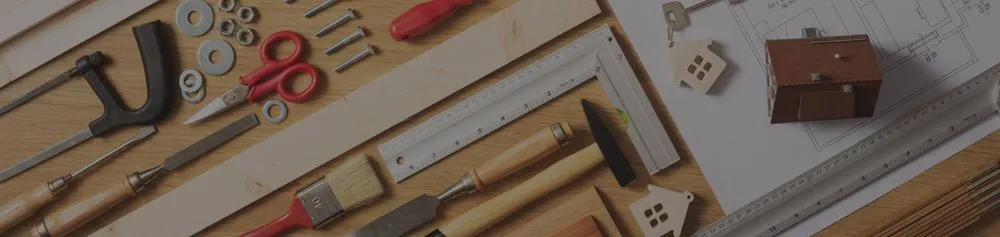 Slide of Contractors Solutions