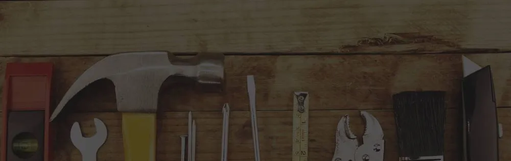 Slide of Contractors Solutions