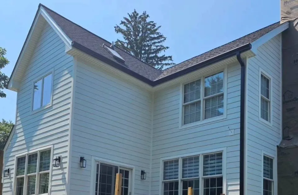 Slide of Contractors Solutions