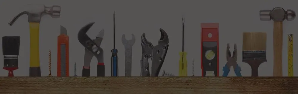 Slide of Contractors Solutions