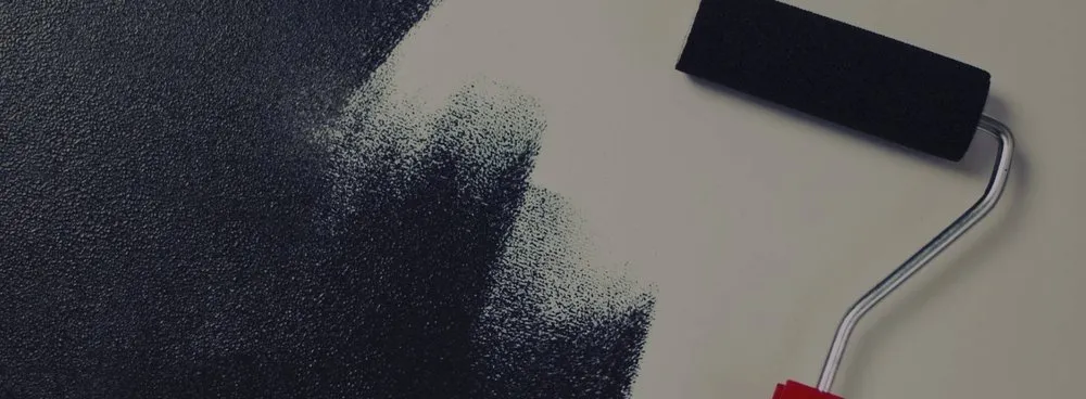 Slide of Contractors Solutions