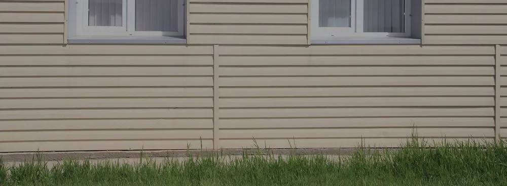 Slide of Contractors Solutions