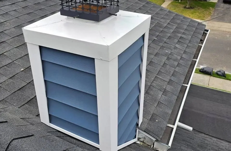 Slide of Contractors Solutions