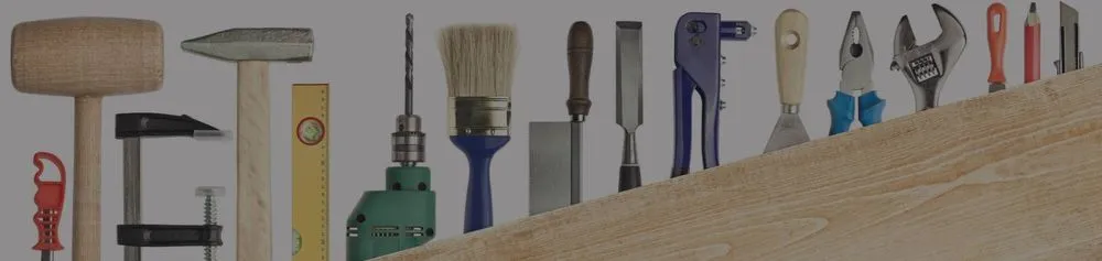 Slide of Contractors Solutions