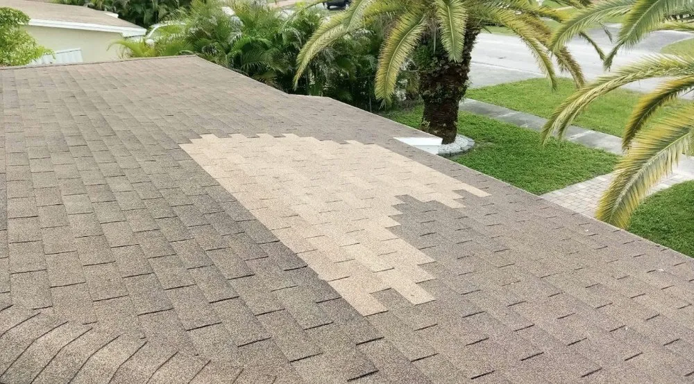 Slide of Contreras Roofing