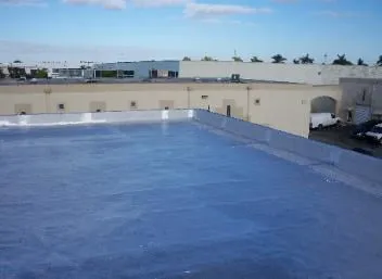 Slide of Contreras Roofing