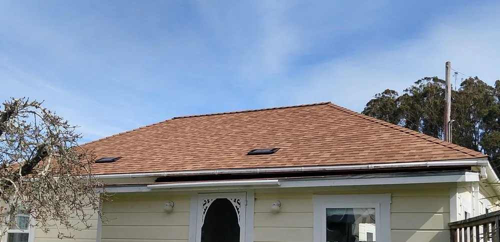 Slide of Contreras Roofing