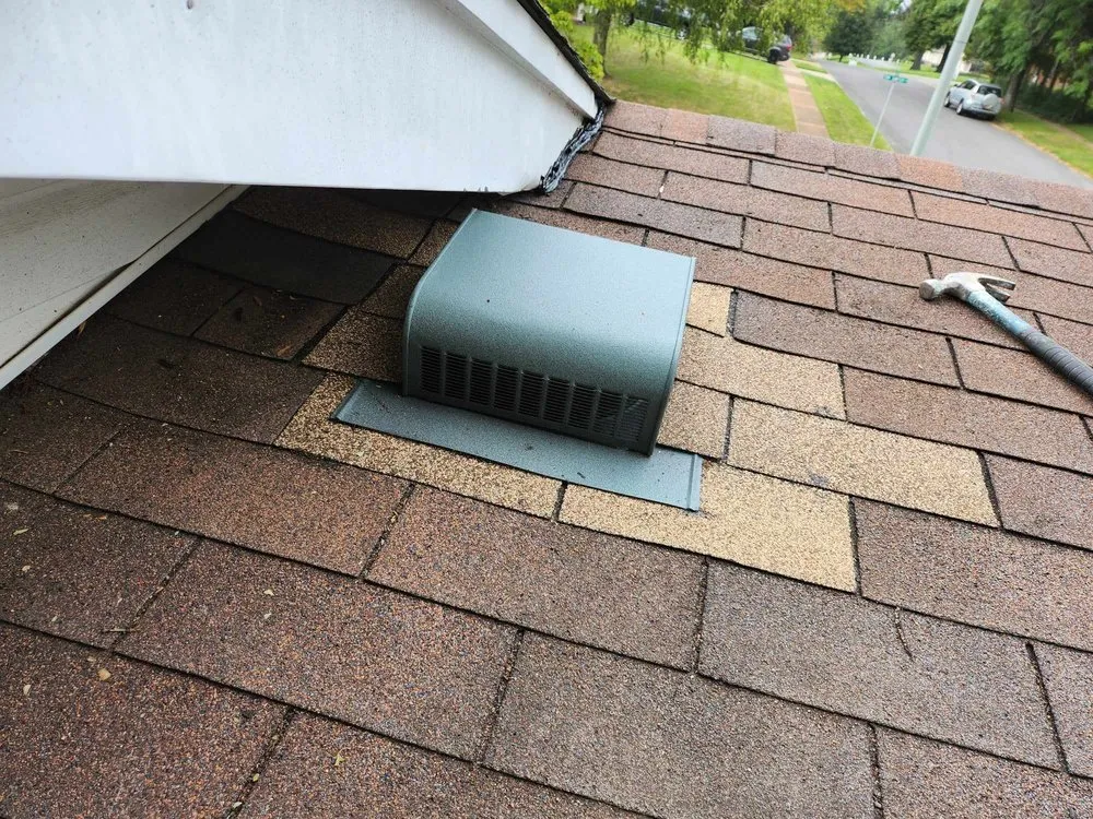 Slide of Contrivers Home Remodeling