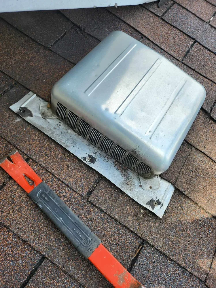 Slide of Contrivers Home Remodeling