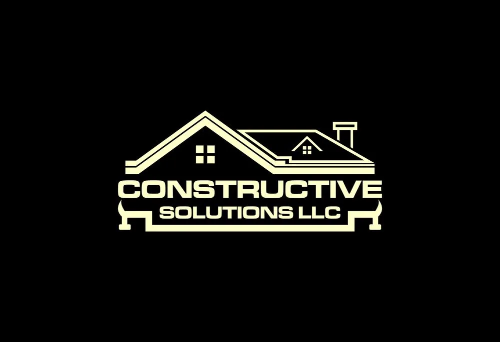 Slide of Contructive Solutions