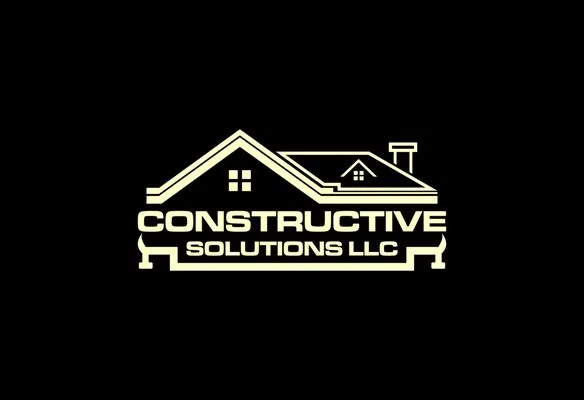 Contructive Solutions