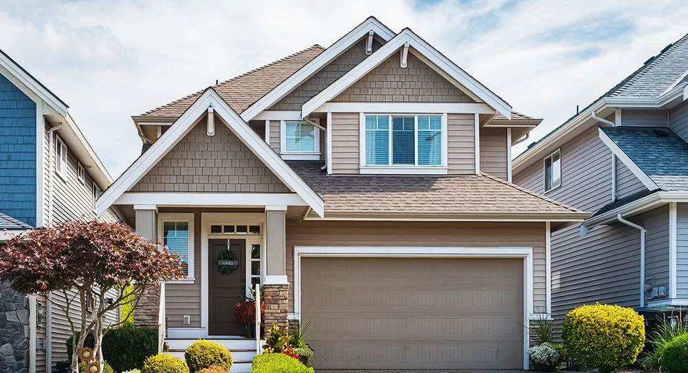 Slide of Convert Roofing