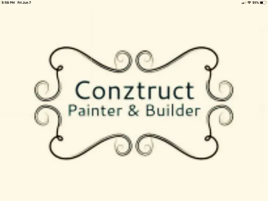 Conztruct