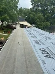 Slide of Cook & Sons Construction