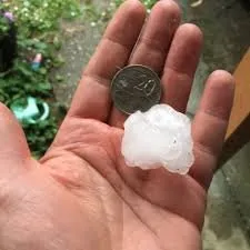 Slide of Cook & Sons Construction