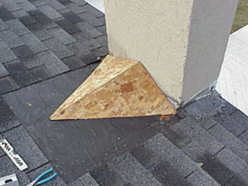 Slide of Cook & Sons Roofing And Painting