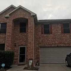 Slide of Cook DFW Roofing & Restoration