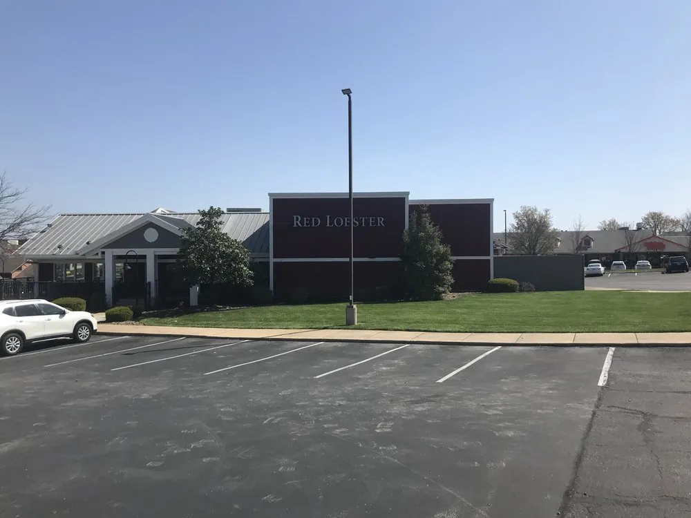 Slide of Cook Roofing