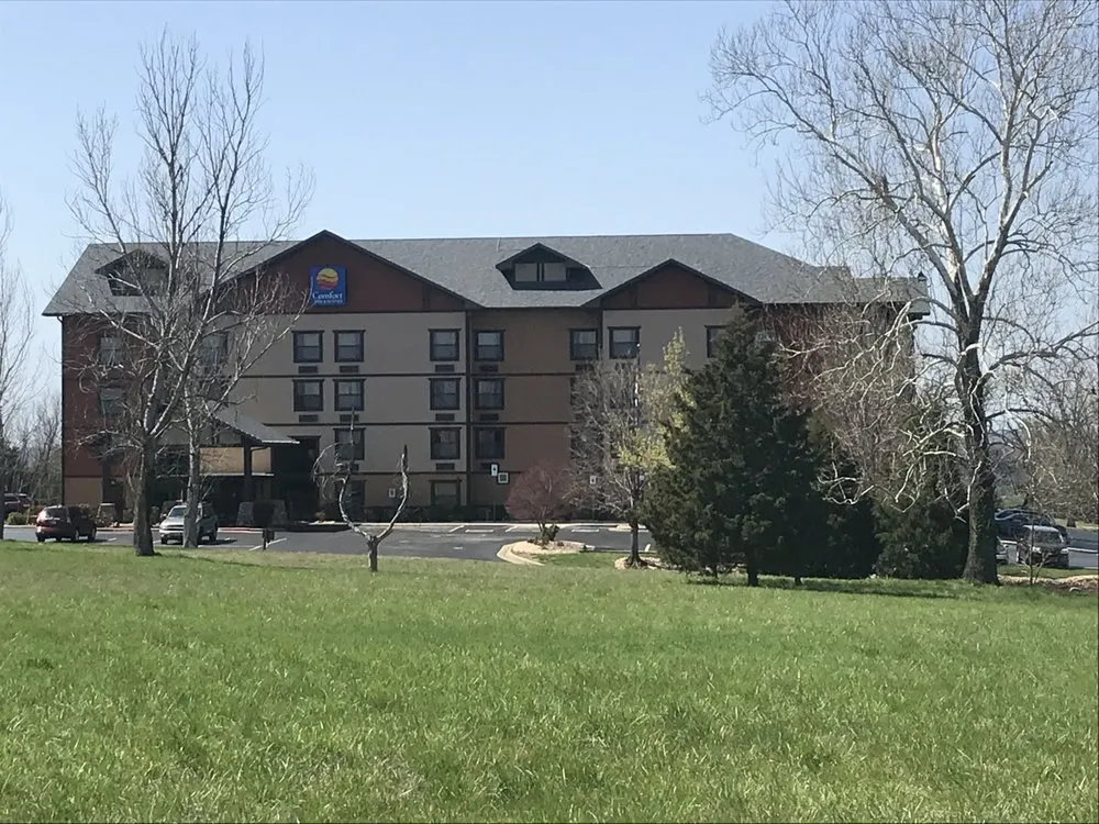 Slide of Cook Roofing