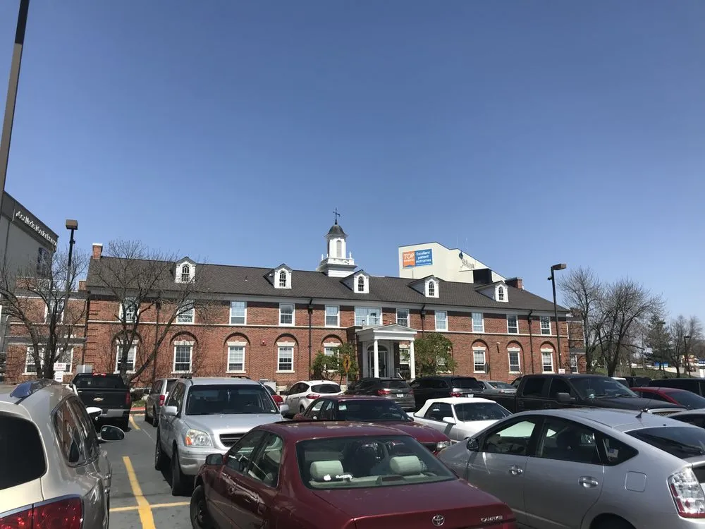 Slide of Cook Roofing