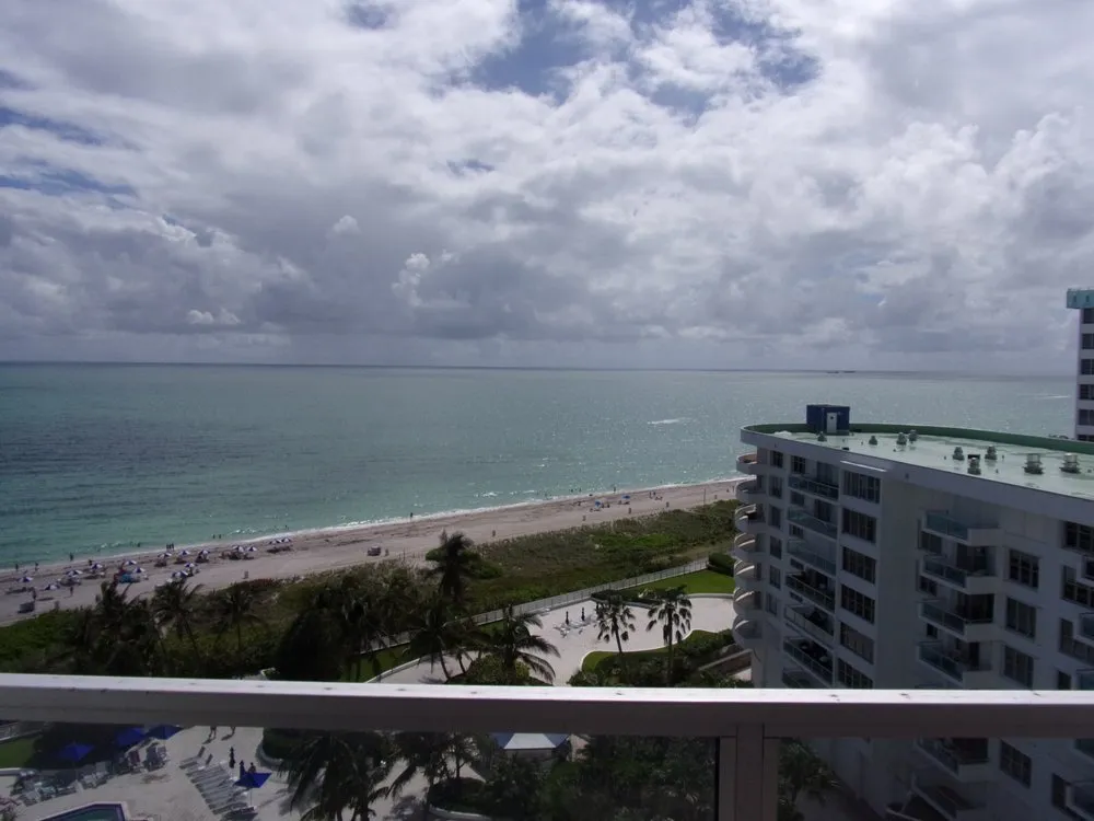 Slide of Cook Roofing